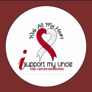 Meet your Posher, Will